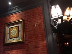 -好乐迪KTV(紫荆广场店)