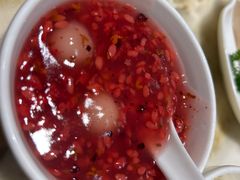 -宁海食府·涌宴(真和店)
