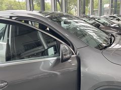 -宁波之星奔驰4S店(海曙店)