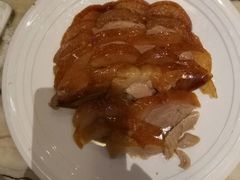 -金百万烤鸭店(马甸店)