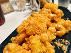 -映像威海·海鲜味道(市区店)