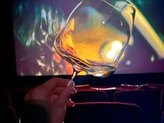 -UME影城(中国巨幕高新店)