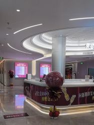 -深圳米兰柏羽医疗美容医院