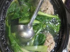 -广迎居老正兴菜馆