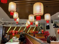 -尚一汤 广东炖汤(金桥国际店)