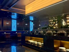 -星漾里•SPA•足道•按摩•养生(吕厝店)