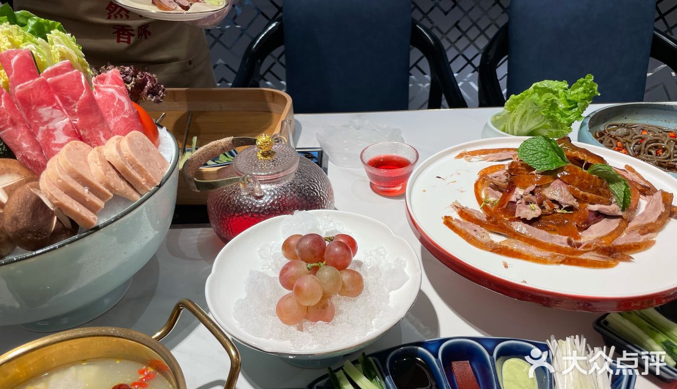 [偷笑]茉莉花开，花开富贵