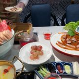 [偷笑]茉莉花开，花开富贵