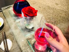 -柒厢食事雅谈