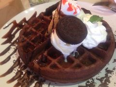 iphone_upload_pic-MIKAKU(万达广场上海宝山店)