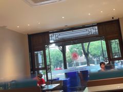 -明丰小渔馆(明月路店)