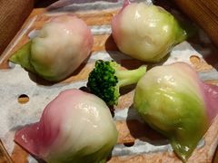 -状元楼