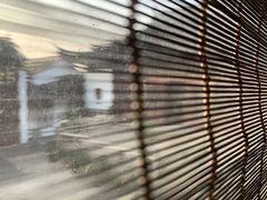 -中国昆曲博物馆