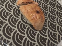 -争鲜回转寿司(中街大悦城店)