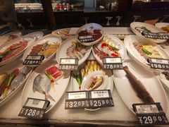 -甬上名灶(天一阁·翠柏店)