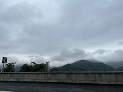 -云水谣景区