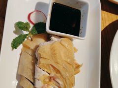 -江南外婆桥·寻味嘉兴(月河店)
