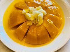 -万宝海鲜舫(劳动公园店)