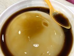 -蜀串香牛杂火锅串串