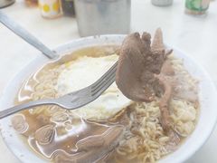 -维记咖啡粉面(福荣街店)