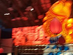 -天辣(金桥啦啦宝都店)