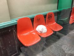 -猫咪博物馆(顶澳仔猫街店)