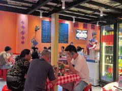 -上海苏航生活广场