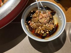 -湘村小灶·地道长沙菜·本地人优选(万家丽路店)