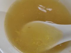 -乙丙丁正宗昭通天麻火腿鸡(总店)
