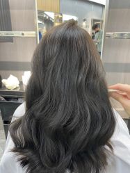 -SY COLOUR专业烫染