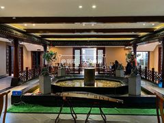 -老六杀猪菜(进乡街店)