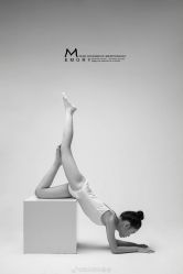 -韵纪亲子儿童摄影·孕妈照