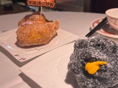 -稻香·金奖烧鹅·35年老字号(IFS国金中心店)