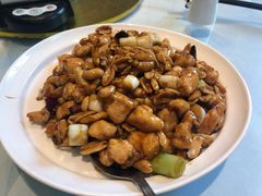 -眉州东坡(民族园店)