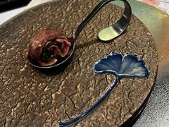 -一板铁板烧·隐秘一线江景花园餐厅(西湖左岸·天元店)