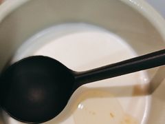 -洞庭家宴·头牌甲鱼(广渠门店)