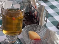 -鉴川·川菜传承(星汇两江店)