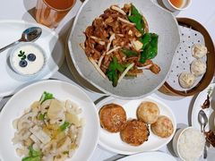 -知味观(湖滨店)