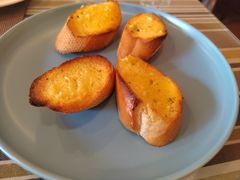 -JACK’S  PLACE 杰克地方(上海路店)