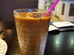-添运来(茶园奥园广场店)