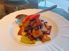 -粤界(望京金辉店)