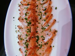 -客汀家宴·客家烟火 四季食材(集美店)