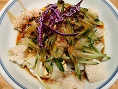 -中原一大碗(湖滨店)