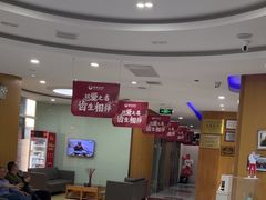 -雅悦齿科(顾村公园店)