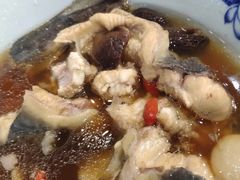 -驻海渔市(置信店)