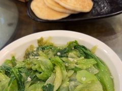 -一楼食业·美食人家