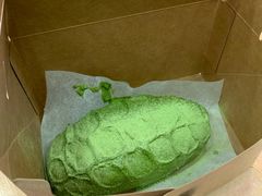 -PAPER STONE BAKERY(天汇广场店)