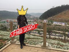 -绵阳盛世樱花悠乐谷