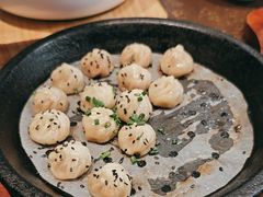 -锅里岩·传统南通菜(崇川大有境店)