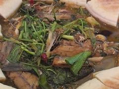 -虾铺子龙虾·私房菜(金源花苑店)